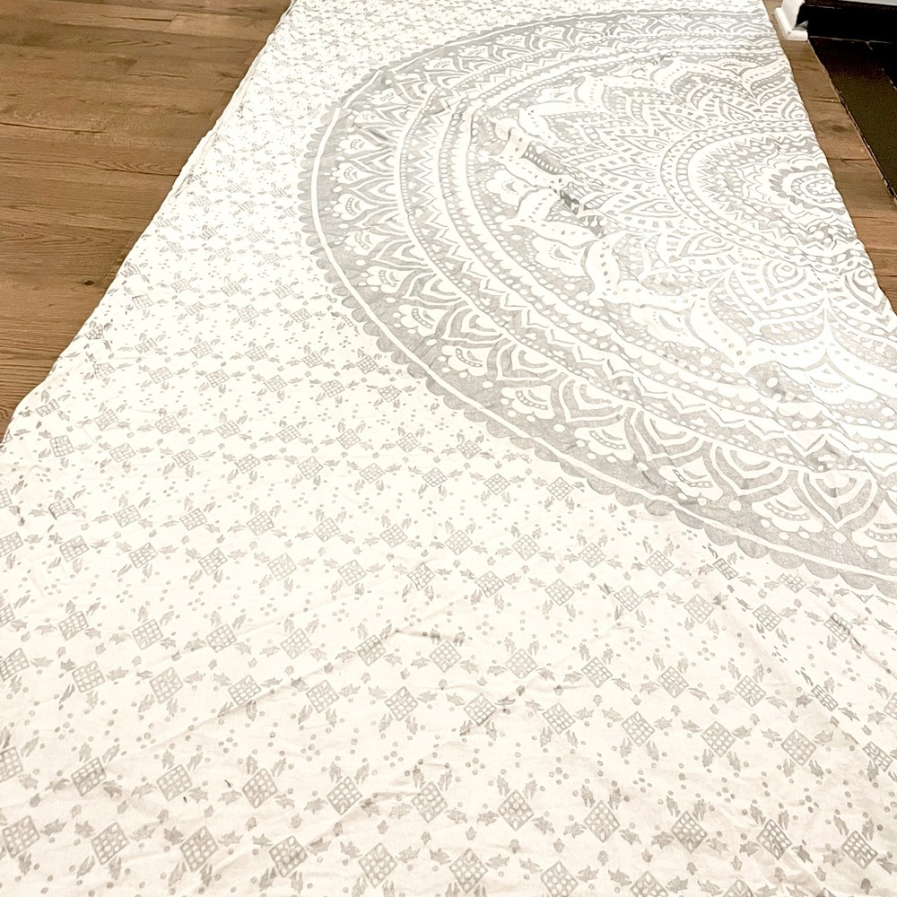 NWOT tapestry